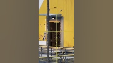 😅 #youtubeshorts #trending #apexlegends #apex #apexlegendsclips #shorts #kraber