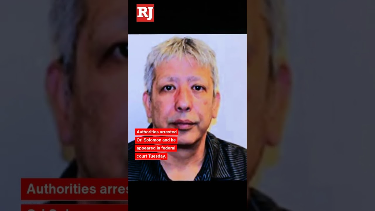 Согласно полицейскому отчету, контакт с имуществом, связанным с расследованием в биологической ла...