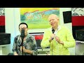 Recognize Worship EP 2 With Marcel And Claudine 