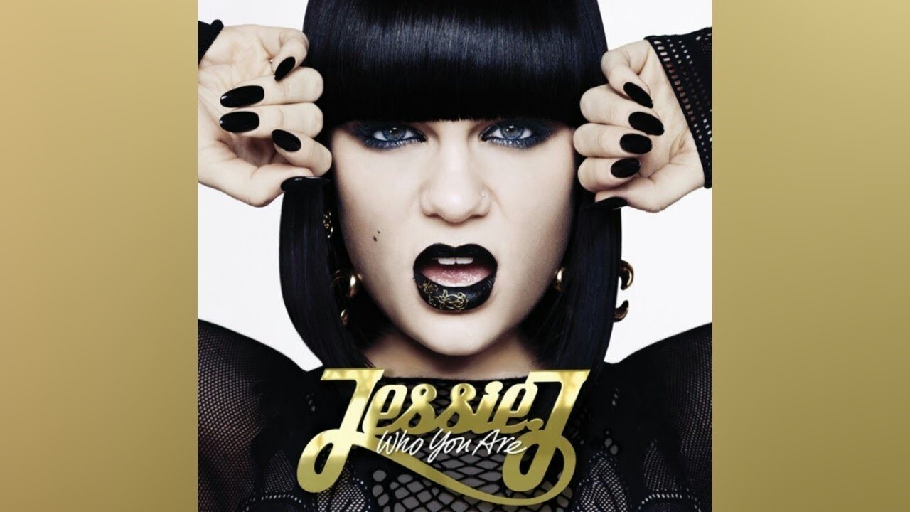 Jessie J - Big White Room (Live at The Scala Theatre, London, 2011) [2026 Remaster]