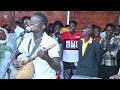 DANIEL ANNOKWA KISHAMA FESTA MINTA 5 Part 5 
