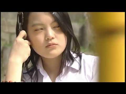 新キッズウォー2 Youtube 新キッズウォー2 Youtube