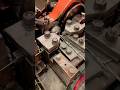 Wire product making Process | wire mesh making | Engineering Machine Application | Technology