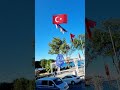 Bu filtre doğru bildi #ytdayibenionecikarnolur #phonkagressive #automobile #travel #airport #fly