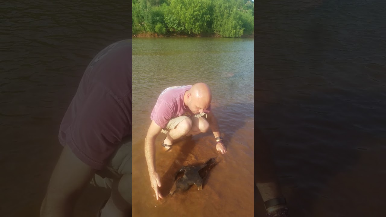 camera iphone 8 plus apk The Mancub, Otis and I finding a skull in the Washita