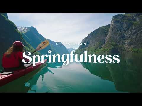 springfulness hero 30sec hero 16 9sp