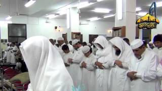 Sourate Al Qasas (62-75) - Abdullah Al Samarqandi سورة القصص - عبدالله السمرقندي