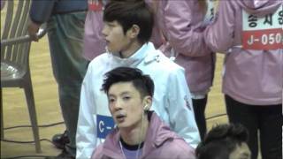 120108 L.mp4