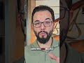 Guia Rápido CR - CAC 2026: Habitualidade, GT e Renovação