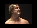 Mid-Atlantic Championship Wrestling - "The Race to Starrcade" (Charlotte, NC - 09-07-1983)