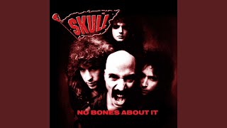 Loser's Game screenshot 3