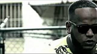 361 Grad Kiko & Boro- Murderstadt S