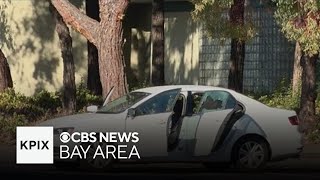 Alameda mayor attempts to reign in rowdy 'beach takeovers' after shooting leaves 2 injured