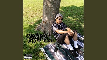 Brand New （Intro）