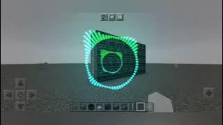 MORE than you know (MASHUP) REMIX DJJAYLORD YGOT