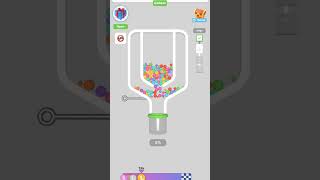 pull the pin game #fun #entertainment