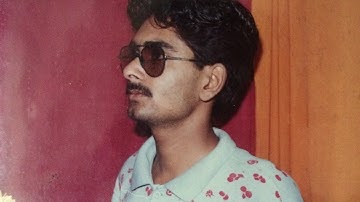 POP // a film about my father. [ Mixed Media Short ] [ 2017 ]