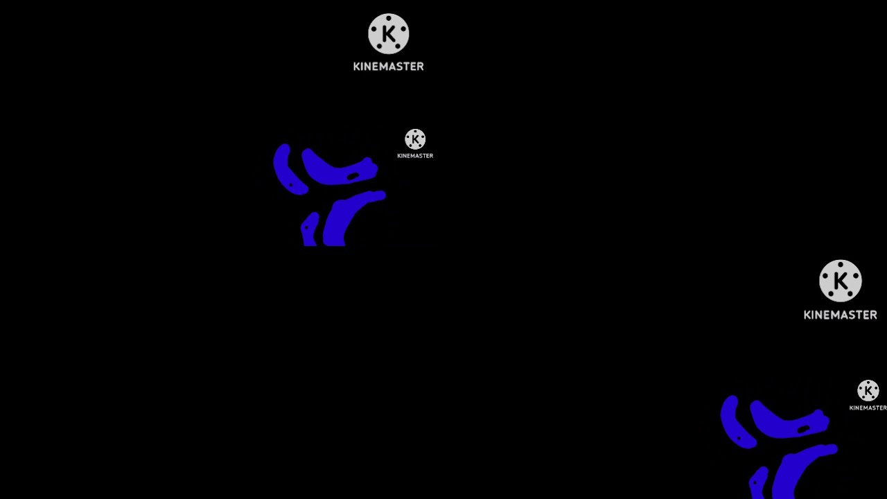 all-botany-bay-and-tr3xproductions1stchannel-news-youtube