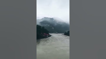 Devon ke Dev Mahadev | Akki kalyan | Mahadev status | Mahakaal status | Viral #shiv #trending #bhole