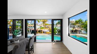 530 NW 11th Ave, Fort Lauderdale, FL 33312 530 NW 11th Ave, Fort Lauderdale, FL 33312