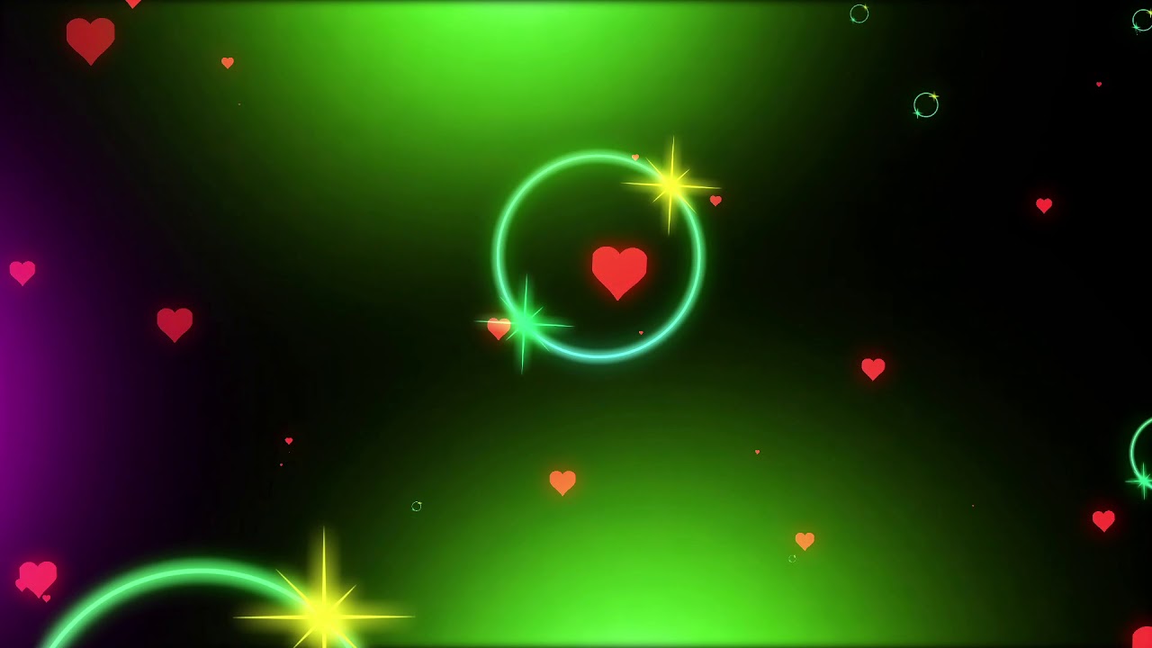 kinemaster light effects download | color light effect | star video effect editor effects