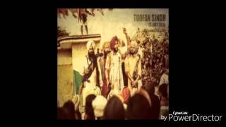 Sher Marna | Ranjit Bawa | New punjabi latest song 2016