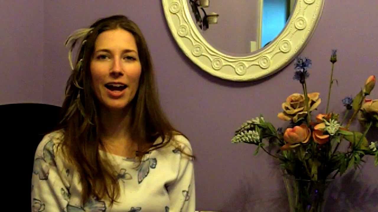 To Well Kneaded Massage Therapy Kernersville, NC YouTube