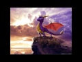 Spyro  guide you home gabriel mann and rebecca kneubuhl