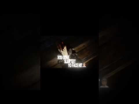 How You Doing ?🤔 #newmusic #viral #kansascity #rapper #visualizer #shorts