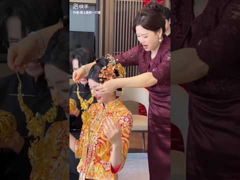 🤢😱naulakha har 😱🤢#shortvideo#viralshort#trendingshorts🙏🔥 by Dark_99