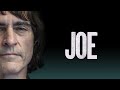 Ytp joe