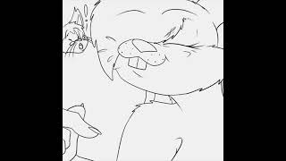 Catharine, Samantha, And The Key