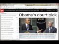 Chrome Tips: Tricks Hidden in the Omnibox