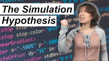 The Simulation Hypothesis is Pseudoscience