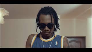 Vano Baby -  Bella (CLIP OFFICIEL)