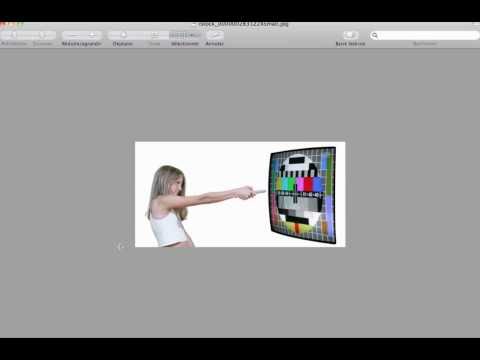 Telenet login aanmaken Telenet login aanmaken