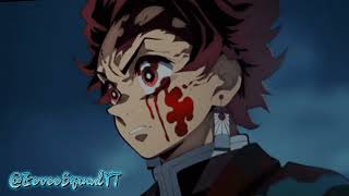 Shake by ishowspeed demon slayer edit
