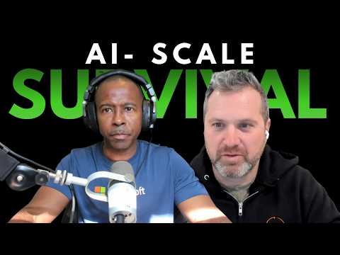 Azure Storage + Everpure: Managing the New 'Blast Radius' in AI-Ready Infrastructure