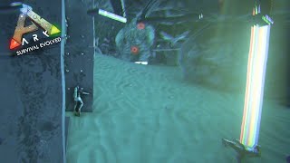 Ens estan RAIDEGAN! 2/2 💥 #9 |PvP T1| - ARK: Survival Evolved