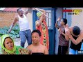 Agahinda k'imfubyi s4 EP 10 mana tabara kazuba  arwanye na jack rubura gicya