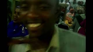 video 2012 07 01 01 12 26