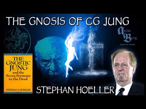 Video: Jungs Arketyper. Sjælens Hemmeligheder - Alternativ Visning