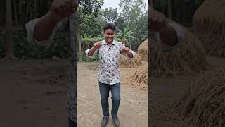mostak vi