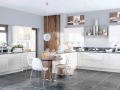 Amazing Kitchen Decorating Ideas And Picture Collection Amazing Kitchen Decorating Ideas And Picture Collection