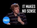 Josh Widdicombe On The Neighbourhood Watch | And Another Thing | Universal Comedy