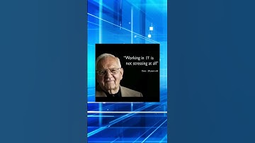 Programming memes, only humor #jokes #fy #fyp #soft #software #code #it #technology #git