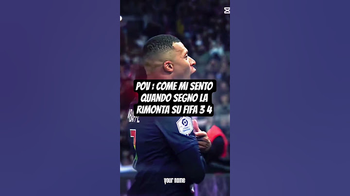 sono il king di fifa😂😂