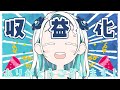 【記念配信】収益化ありがとうございます!【羽渦ミウネル】