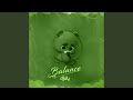 Balance It mp3