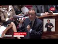 « Pour les enfants, il y aura-t-il un avant, et surtout un après, le meurtre de Lyhanna ? »